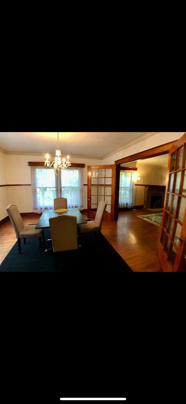 Foto del edificio - 18 Grand St