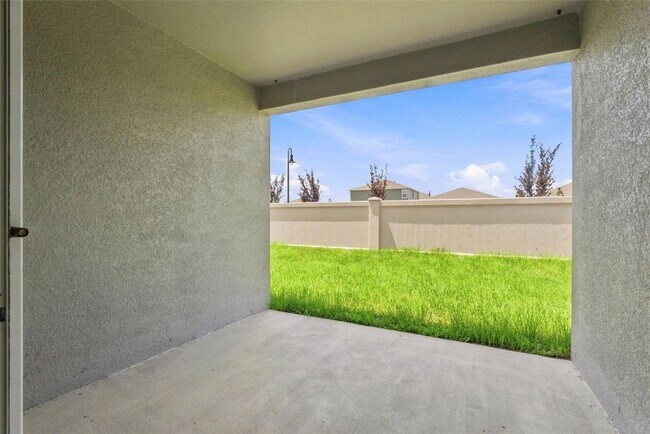 Foto del edificio - 5157 Green Belt Dr