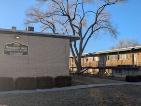 Building Photo - 147 N 300 E