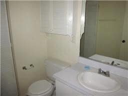 Foto del edificio - 5321 Pinewilde Dr