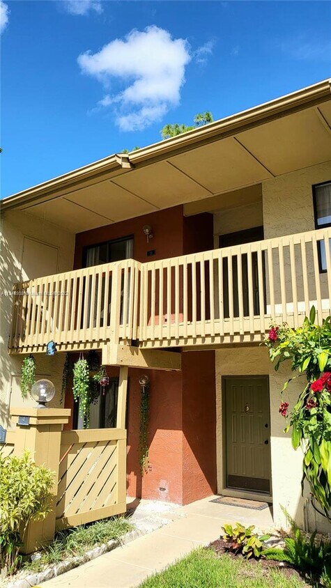 Foto principal - 13045 Albright Ct