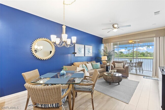 Foto del edificio - 7895 Mahogany Run Ln