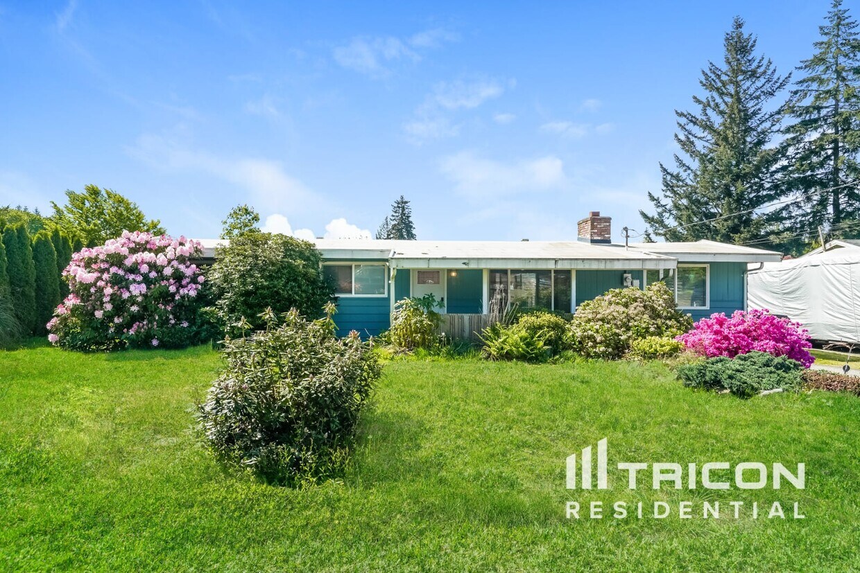 Foto principal - 16031 SE 135th St