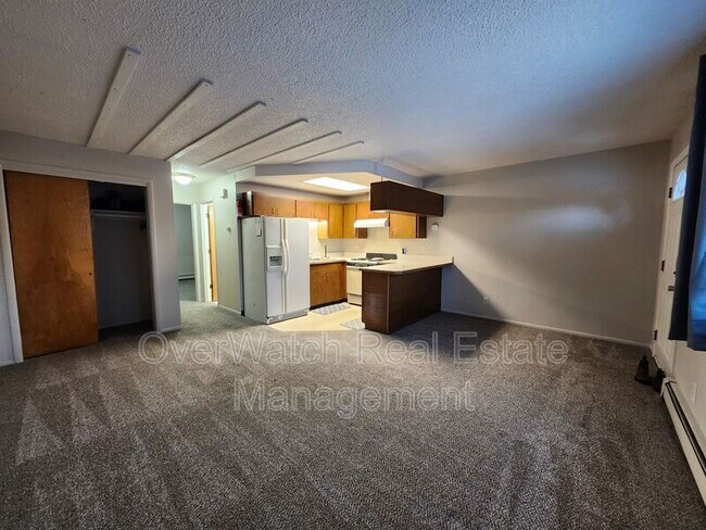 Foto del edificio - 3137 Raspberry Rd