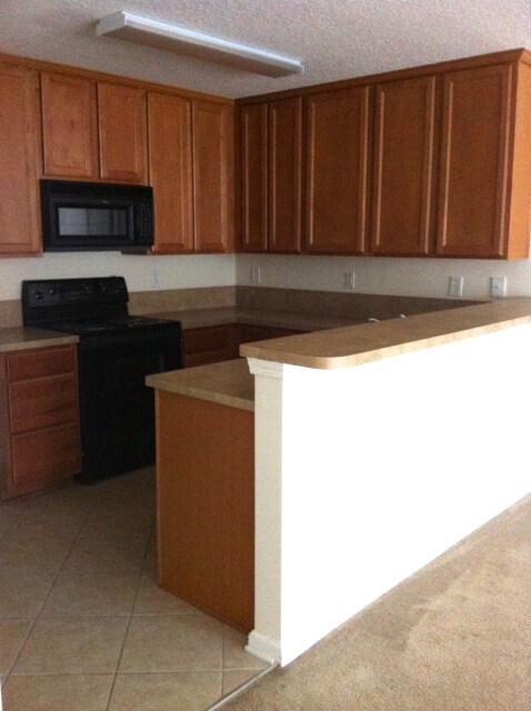 Building Photo - 6405 Shortleaf Pl