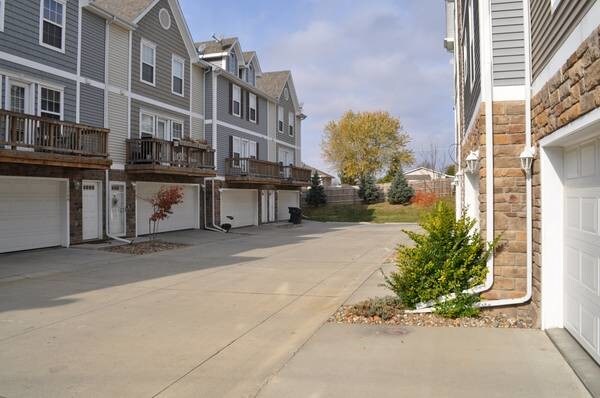 Building Photo - 6345 Gold Leaf Ln