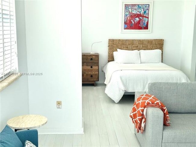 Foto del edificio - 301 Ocean Dr