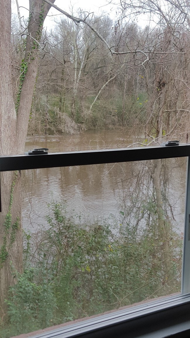 Preescolar Cadence Academy - Bent Tree en Addison, TX. - 125 Avery St