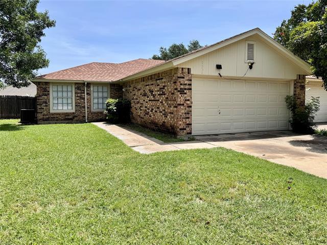 Foto principal - 7551 Boxwood Ct