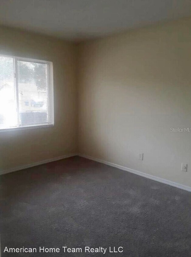 Building Photo - 2 br, 2 bath House - 2714 Adela Ave