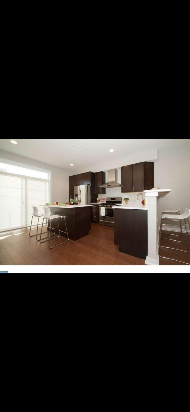 Foto del edificio - 924 N Marshall St