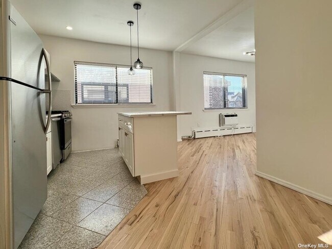 Building Photo - 22-49-49 37th St