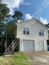 Building Photo - 408 Wallington Rd