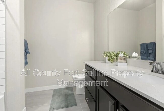 Foto del edificio - 4180 S Park Dr