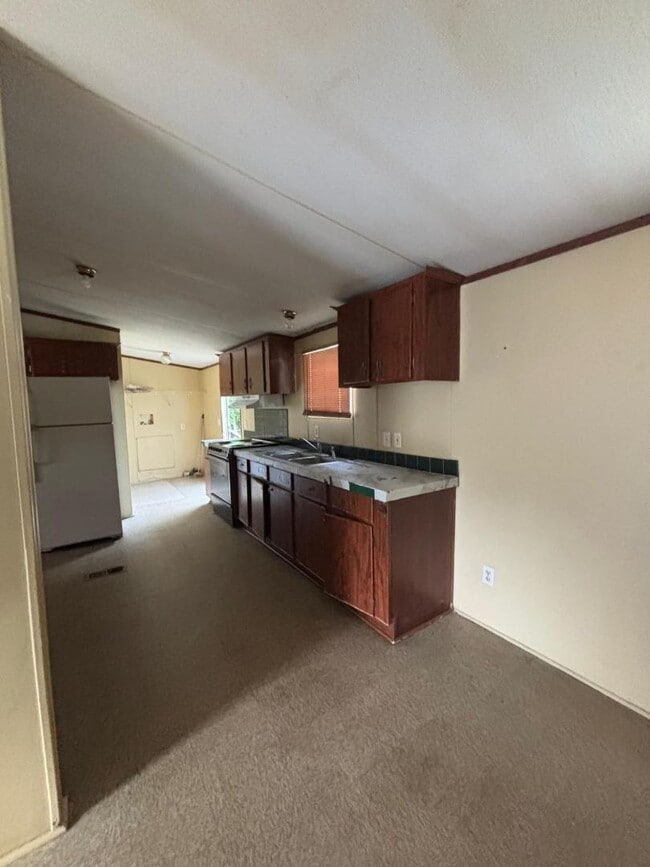 Foto del edificio - 307 Marcus crt