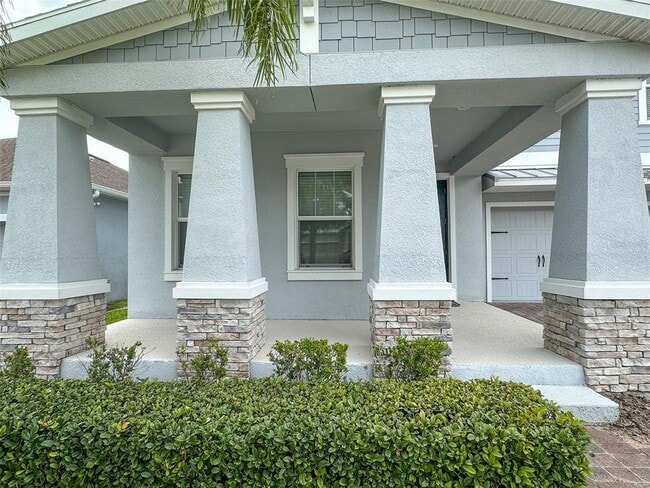 Building Photo - 14873 Winter Stay Dr