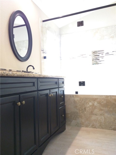 Building Photo - 13427 Treasure Way
