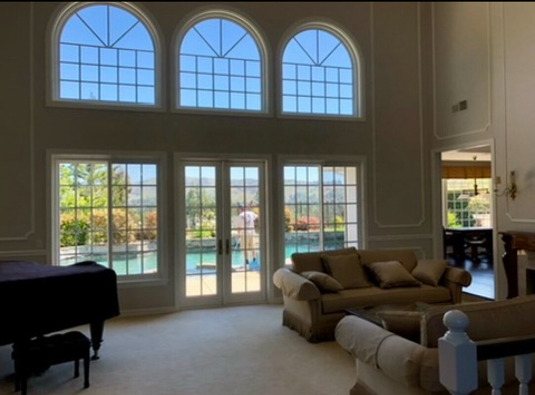 Foto del edificio - 5970 Kingham Ct
