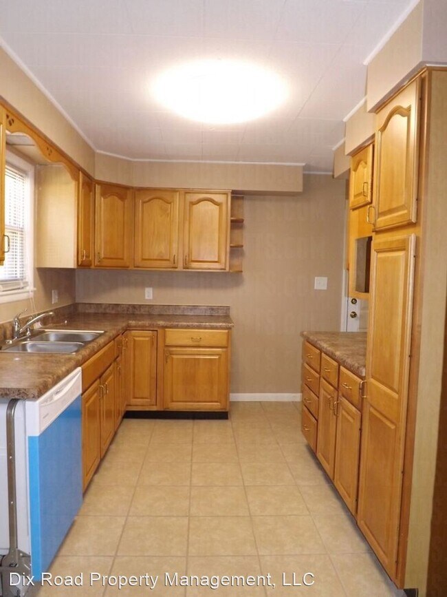 Foto del edificio - 3 br, 2 bath House - 869 Sando Drive,