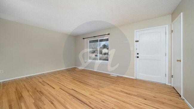 Foto del edificio - Sunny Ranch Home in Southeast Colorado Springs