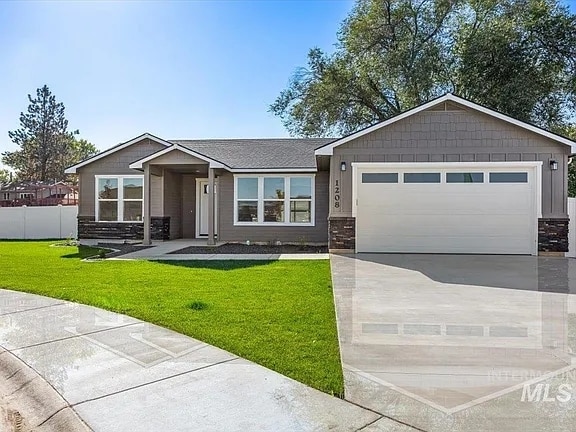 Building Photo - 1208 NW 20th St