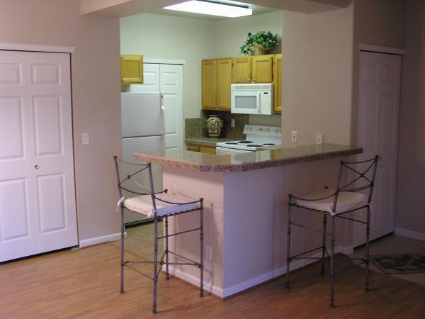 Foto del edificio - 4545 Wheaton Dr