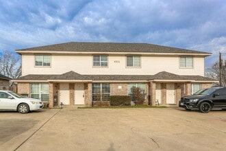 Building Photo - 4501 Mattie Dr