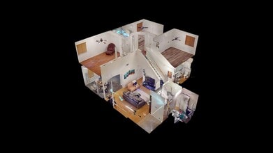 Building Photo - 6705 Rosita Oak Dr