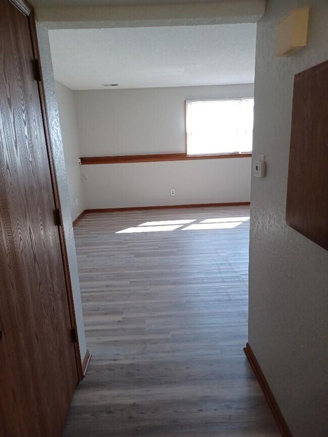 Foto del edificio - 2 Bedroom Apartment off Wanamaker
