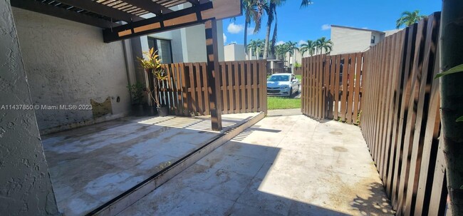 Foto del edificio - 10286 NW 9th St Cir