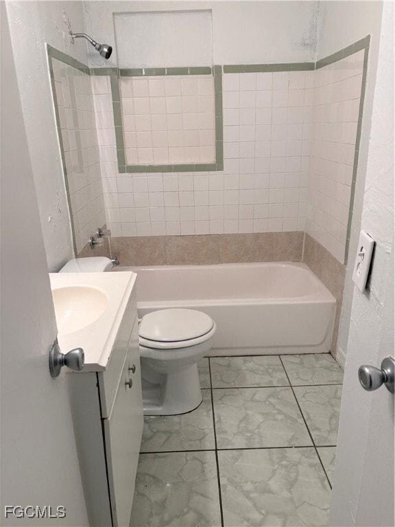 Foto del edificio - 3147 Economy St