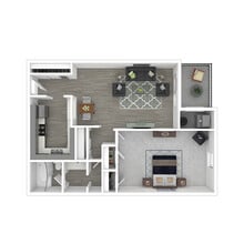 Building Photo - Landmark Apartments