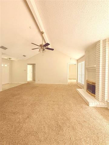 Foto del edificio - 4806 Shadyway Dr