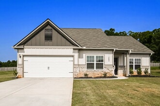 Building Photo - 1452 Sodbuster Dr