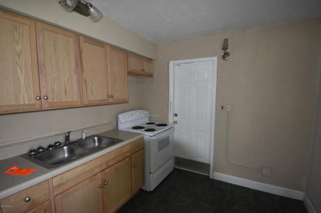 Foto del edificio - 2 bedroom in Jacksonville FL 32209