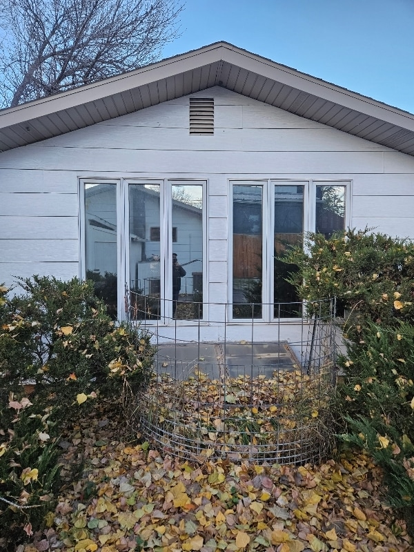 Foto del edificio - 2038 W Sherman St