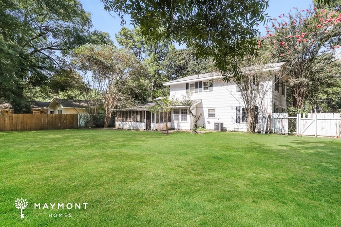 Building Photo - 5162 Sunnyvale Dr