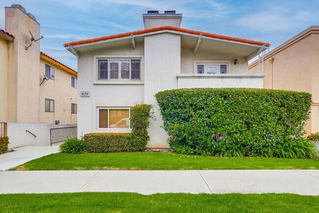 Foto del edificio - Summer Move in Special $500 off First mont...