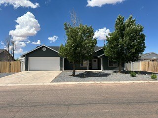 Foto principal - 780 Cobble Ln