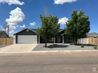 Building Photo - 780 Cobble Ln