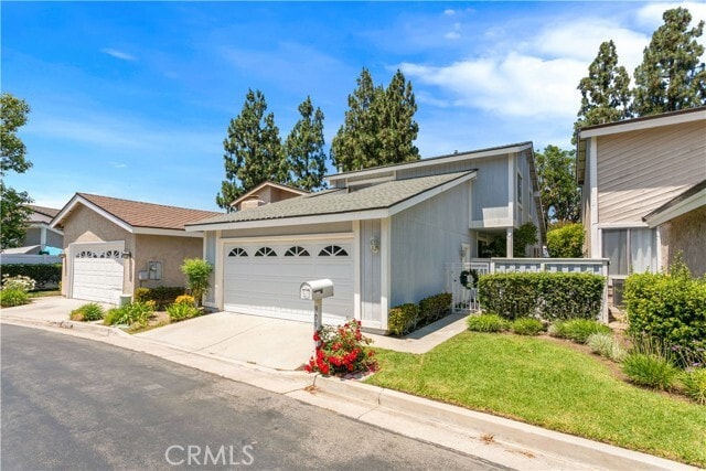 Foto del edificio - 909 S Lake Summit Dr