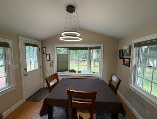 Foto del edificio - 6 Daniels St