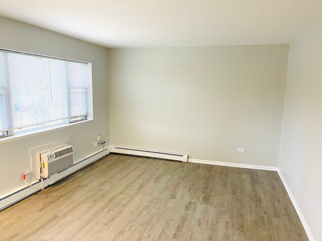 Foto del edificio - 6256 W 64th Pl