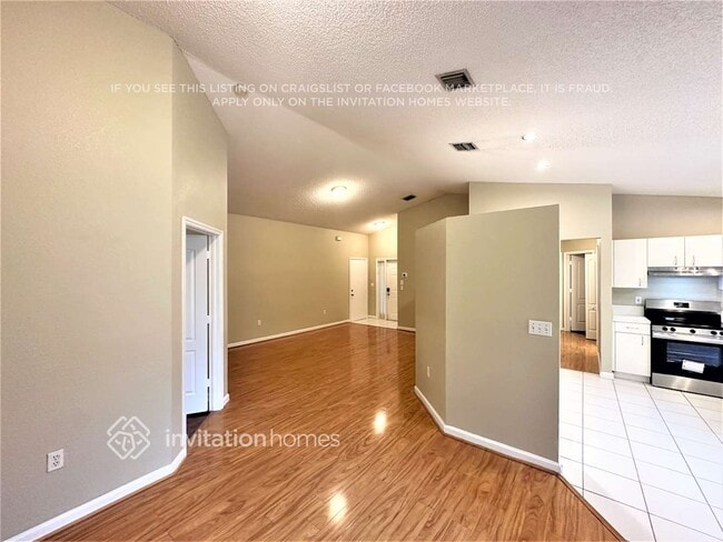 Foto del edificio - 15451 SW 143rd St
