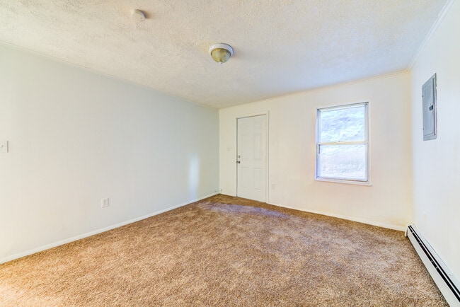 Foto del edificio - 2675 S 18th St