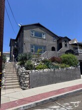 Building Photo - 13713 Franklin St