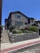 Foto principal - 13713 Franklin St