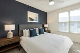 Foto principal - 1840 Oxmoor Rd