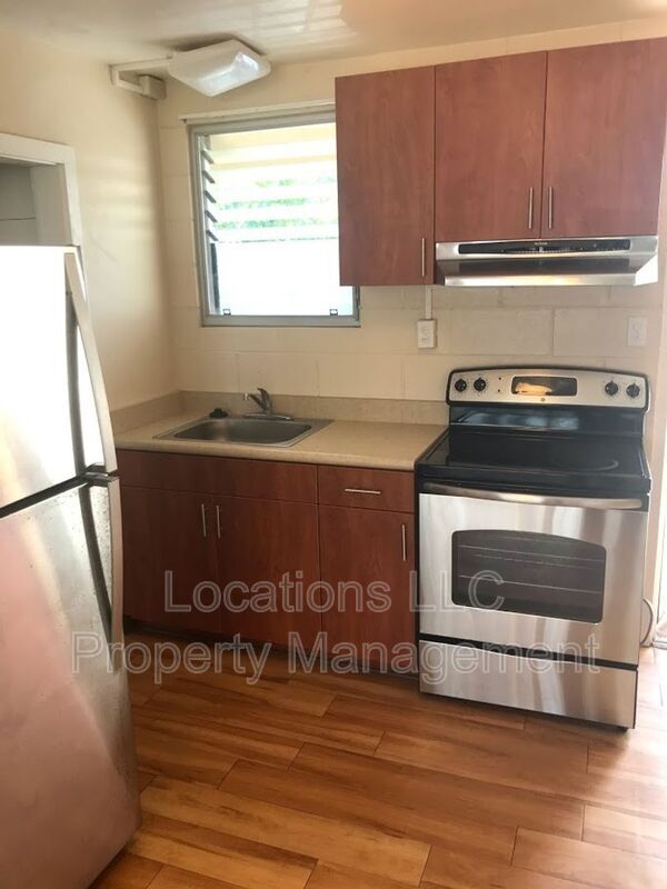 Building Photo - 2732 Kolo Pl