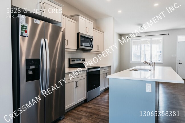 Building Photo - 3 Bed, 3 Bath House in Harbour Landing